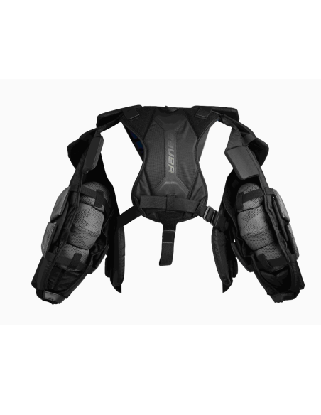 PETO PORTERO BAUER VAPOR ELITE INTERM. S23