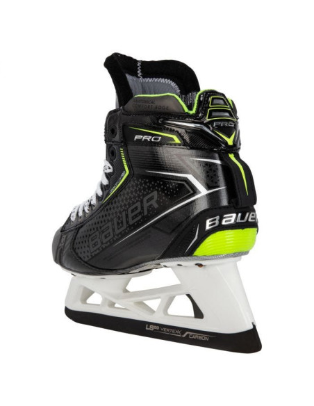 PATIN PORTERO BAUER PRO SR S21