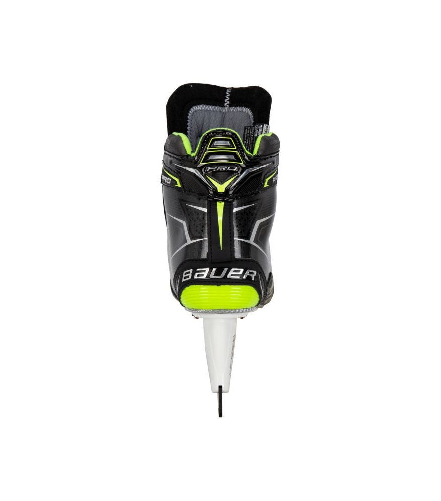 PATIN PORTERO BAUER PRO SR S21