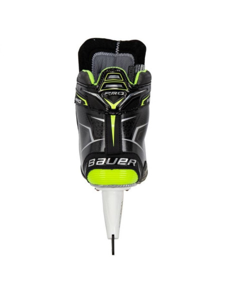 PATIN PORTERO BAUER PRO SR S21