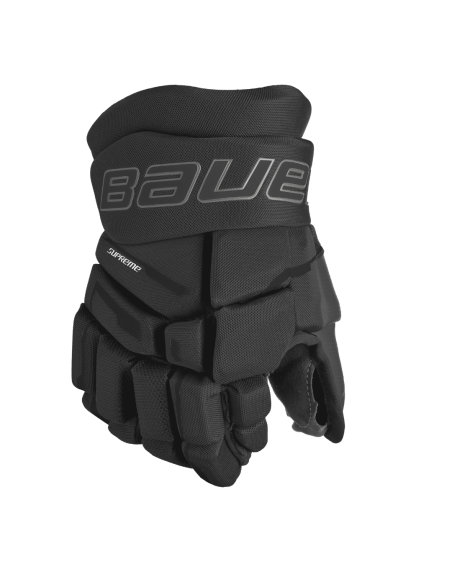 GUANTE BAUER SUPREME M3 JR