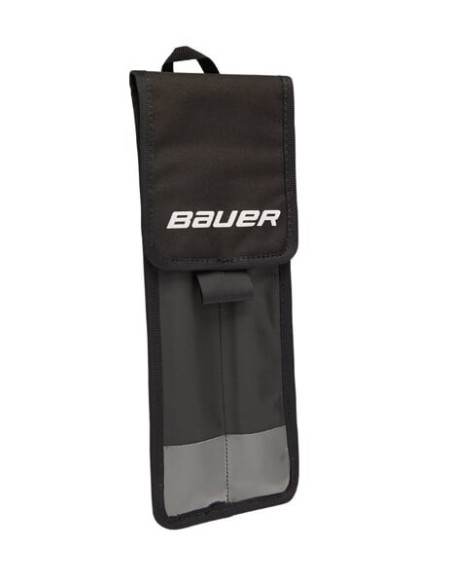 BOLSA BAUER PARA CUCHILLAS PLAYER S22