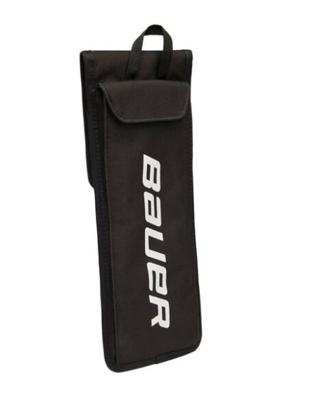 BOLSA BAUER PARA CUCHILLAS PLAYER S22
