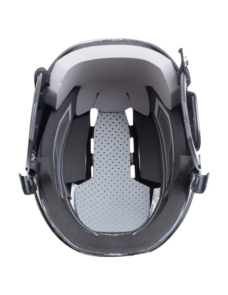 CASCO BAUER IMS 5.0 COMBO II