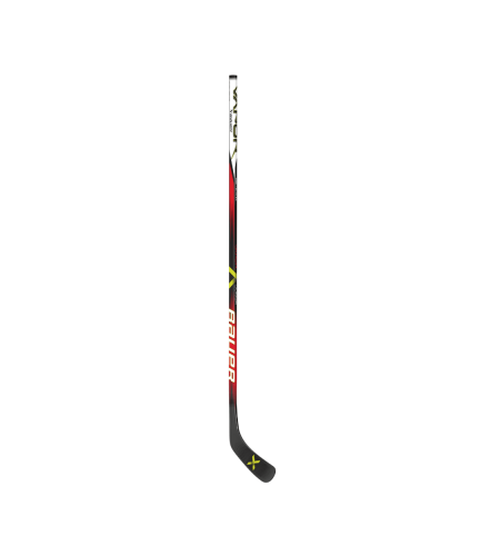 STICK BAUER VAPOR GRIP YTH S23