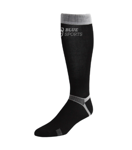 CALCETINES BLUE SPORTS PRO-SOCK SENIOR
