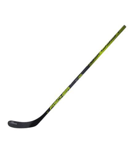 STICK FISCHER RC ONE IS1 YOUTH