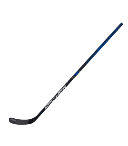 STICK FISCHER RC ONE IS1 INT 55"  156CM 23/24