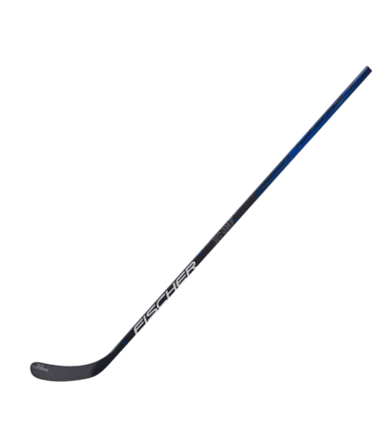 STICK FISCHER RC ONE IS2 JR GRIP ABS