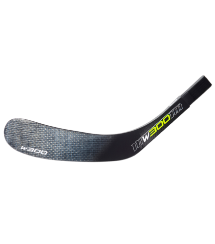 PALA FISCHER W300 ABS SR 23/24