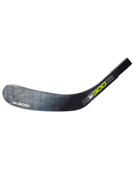 PALA FISCHER W300 ABS SR 23/24