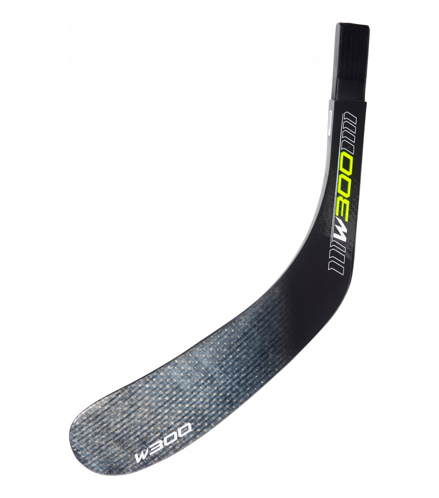PALA FISCHER W300 ABS SR 23/24