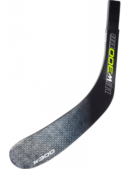 PALA FISCHER W300 ABS SR 23/24