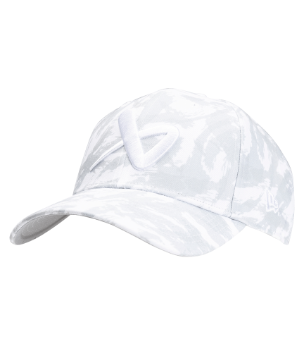 GORRA BAUER WASHOUT SNAPBACK N.E. 9FORTY AJUSTABLE NIÑO