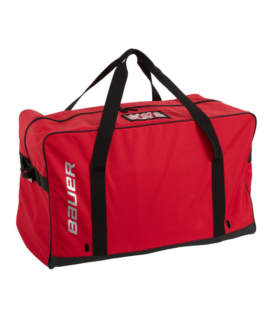 BOLSA BAUER  CORE CARRY SR