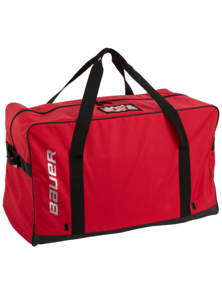 BOLSA BAUER  CORE CARRY SR