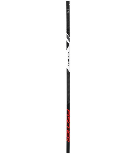 MANGO FISCHER CT150 GRIP F.80 SR