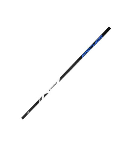 MANGO FISCHER CT250 GRIP F.85 SR