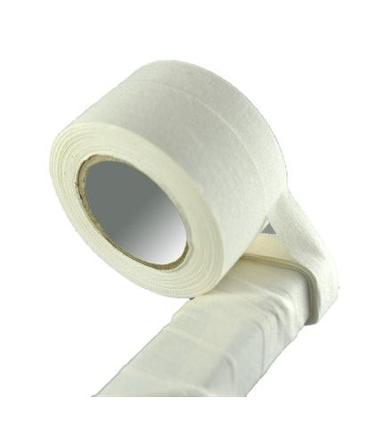 CINTA BLUE SPORTS SPLIT SLIT GRIP 36 X 9