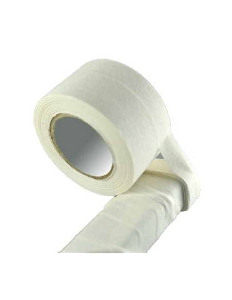CINTA BLUE SPORTS SPLIT SLIT GRIP 36 X 9