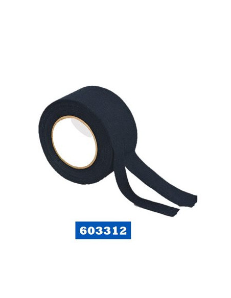 CINTA BLUE SPORTS SPLIT SLIT GRIP 36 X 9
