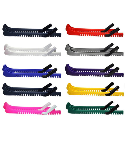 PROTECTOR CUCHILLA GOMA