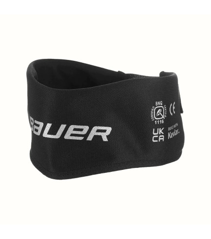COLLARIN BAUER NG21 PREMIUIM YOUTH S22