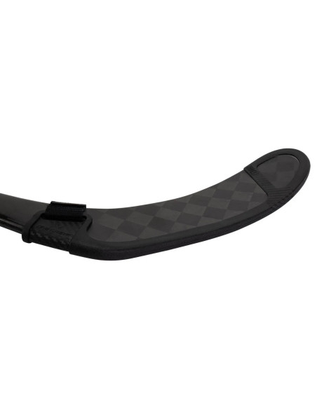 PROTECTOR PALA BAUER