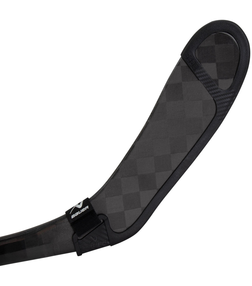 PROTECTOR PALA BAUER