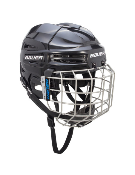 CASCO BAUER IMS 5.0 COMBO II