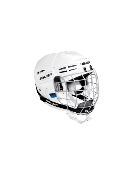 CASCO BAUER PRODIGY COMBO
