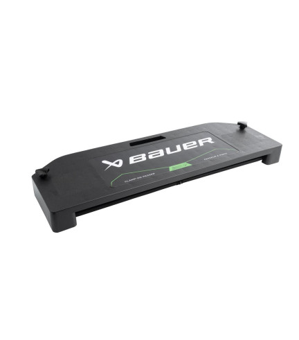 BASE - PINZA  BAUER REACTOR DE ENTRENO PARA AUTO-PASE