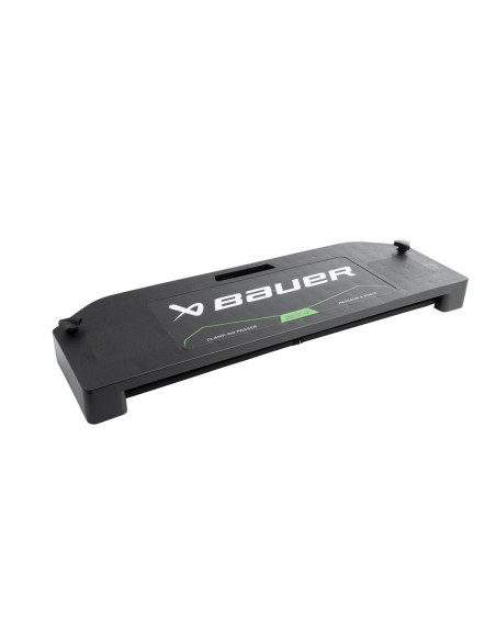 BASE - PINZA  BAUER REACTOR DE ENTRENO PARA AUTO-PASE