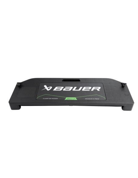BASE - PINZA  BAUER REACTOR DE ENTRENO PARA AUTO-PASE