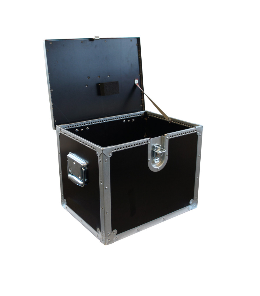 CAJA DE TRANSPORTE SSM
