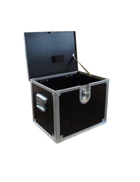 CAJA DE TRANSPORTE SSM