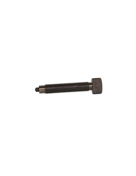 DIAMANTE SSM-2 D-50