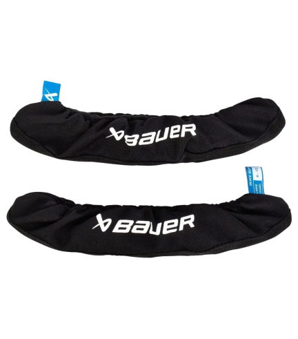 PROTECTOR CUCHILLA BAUER TEXTIL
