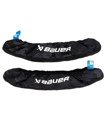 PROTECTOR CUCHILLA BAUER TEXTIL
