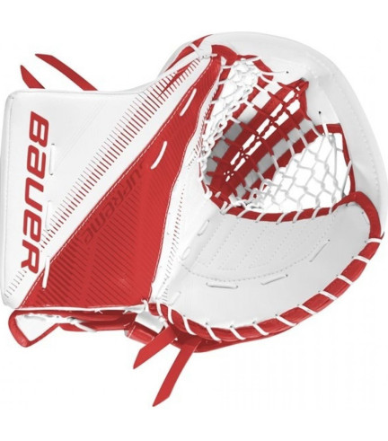 CATCHER BAUER SUPREME S29 SR MTO SR