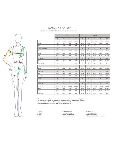 PANTALON SAGESTER MICROFIBRA MOD.459 MIC8