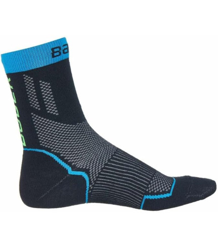 CALCETINES BAUER CORTOS PERFORMANCE