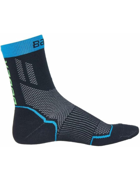 CALCETINES BAUER CORTOS PERFORMANCE