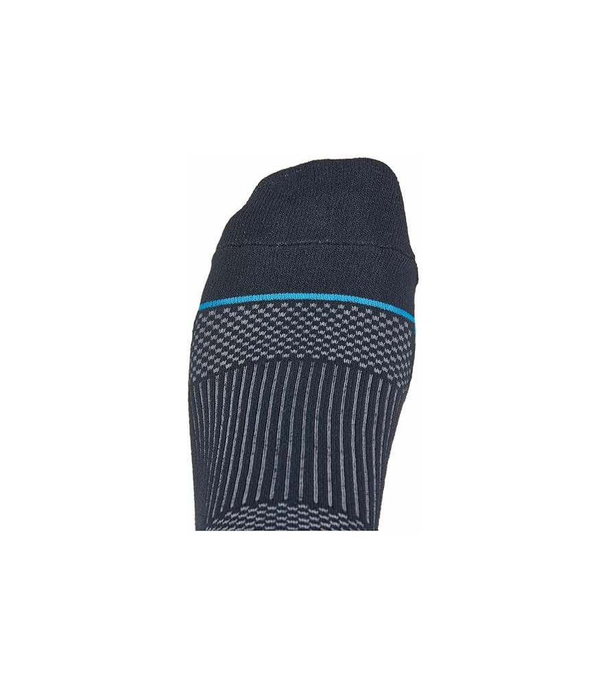 CALCETINES BAUER CORTOS PERFORMANCE