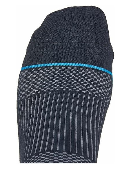 CALCETINES BAUER CORTOS PERFORMANCE