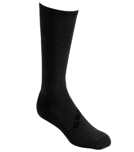 CALCETINES BAUER NG TRAINING PERFORMANCE MID CALF