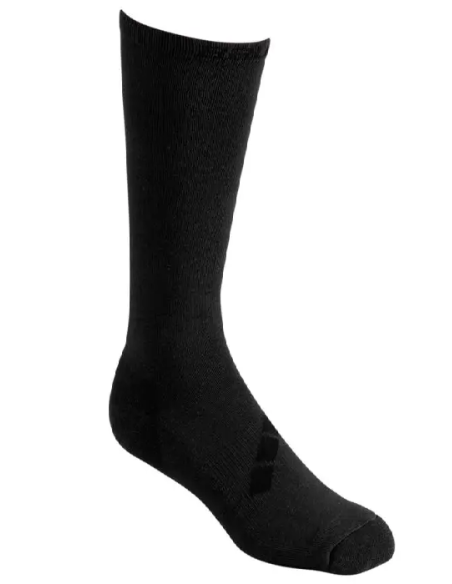 CALCETINES BAUER NG TRAINING PERFORMANCE MID CALF