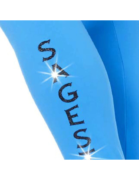 PANTALON SAGESTER MICROFIBRA MOD.459 MIC8