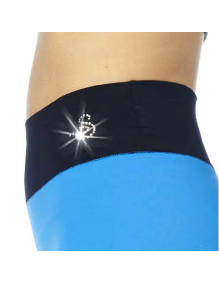 PANTALON SAGESTER MICROFIBRA MOD.459 MIC8