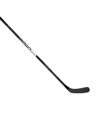 STICK BAUER VAPOR 3X GRIP INT